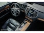 Volvo XC90 2.0 T8 Twin Engine AWD Inscription | Trekhaak | Camera | Pano | Stoelverw. | DAB | ACC | Pilot Assist | nwe Erad