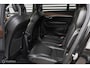 Volvo XC90 2.0 T8 Twin Engine AWD Inscription | Trekhaak | Camera | Pano | Stoelverw. | DAB | ACC | Pilot Assist | nwe Erad
