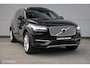 Volvo XC90 2.0 T8 Twin Engine AWD Inscription | Trekhaak | Camera | Pano | Stoelverw. | DAB | ACC | Pilot Assist | nwe Erad
