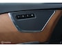 Volvo XC90 2.0 T8 Twin Engine AWD Inscription | Trekhaak | Camera | Pano | Stoelverw. | DAB | ACC | Pilot Assist | nwe Erad