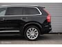 Volvo XC90 2.0 T8 Twin Engine AWD Inscription | Trekhaak | Camera | Pano | Stoelverw. | DAB | ACC | Pilot Assist | nwe Erad
