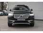 Volvo XC90 2.0 T8 Twin Engine AWD Inscription | Trekhaak | Camera | Pano | Stoelverw. | DAB | ACC | Pilot Assist | nwe Erad