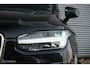 Volvo XC90 2.0 T8 Twin Engine AWD Inscription | Trekhaak | Camera | Pano | Stoelverw. | DAB | ACC | Pilot Assist | nwe Erad