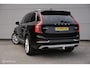 Volvo XC90 2.0 T8 Twin Engine AWD Inscription | Trekhaak | Camera | Pano | Stoelverw. | DAB | ACC | Pilot Assist | nwe Erad