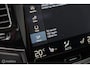 Volvo XC90 2.0 T8 Twin Engine AWD Inscription | Trekhaak | Camera | Pano | Stoelverw. | DAB | ACC | Pilot Assist | nwe Erad