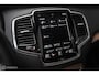 Volvo XC90 2.0 T8 Twin Engine AWD Inscription | Trekhaak | Camera | Pano | Stoelverw. | DAB | ACC | Pilot Assist | nwe Erad