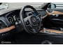 Volvo XC90 2.0 T8 Twin Engine AWD Inscription | Trekhaak | Camera | Pano | Stoelverw. | DAB | ACC | Pilot Assist | nwe Erad