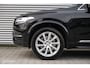 Volvo XC90 2.0 T8 Twin Engine AWD Inscription | Trekhaak | Camera | Pano | Stoelverw. | DAB | ACC | Pilot Assist | nwe Erad