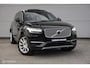 Volvo XC90 2.0 T8 Twin Engine AWD Inscription | Trekhaak | Camera | Pano | Stoelverw. | DAB | ACC | Pilot Assist | nwe Erad