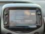 Toyota Aygo X X-JOY CABRIO-DAK APPLE/ANDROID CLIMA LM-VELGEN CAMERA BLUETOOTH PRIVACY-GLASS LED NL-AUTO