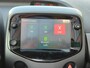 Toyota Aygo X X-JOY CABRIO-DAK APPLE/ANDROID CLIMA LM-VELGEN CAMERA BLUETOOTH PRIVACY-GLASS LED NL-AUTO