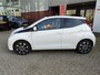Toyota Aygo X X-JOY CABRIO-DAK APPLE/ANDROID CLIMA LM-VELGEN CAMERA BLUETOOTH PRIVACY-GLASS LED NL-AUTO