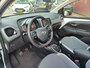Toyota Aygo X X-JOY CABRIO-DAK APPLE/ANDROID CLIMA LM-VELGEN CAMERA BLUETOOTH PRIVACY-GLASS LED NL-AUTO
