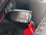Toyota Aygo X X-JOY CABRIO-DAK APPLE/ANDROID CLIMA LM-VELGEN CAMERA BLUETOOTH PRIVACY-GLASS LED NL-AUTO