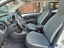 Toyota Aygo X X-JOY CABRIO-DAK APPLE/ANDROID CLIMA LM-VELGEN CAMERA BLUETOOTH PRIVACY-GLASS LED NL-AUTO