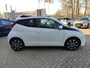 Toyota Aygo X X-JOY CABRIO-DAK APPLE/ANDROID CLIMA LM-VELGEN CAMERA BLUETOOTH PRIVACY-GLASS LED NL-AUTO
