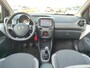Toyota Aygo X X-JOY CABRIO-DAK APPLE/ANDROID CLIMA LM-VELGEN CAMERA BLUETOOTH PRIVACY-GLASS LED NL-AUTO