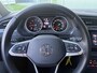 Volkswagen Tiguan 1.5 TSI Automaat Elegance