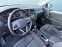 Volkswagen Tiguan 1.5 TSI Automaat Elegance