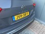 Volkswagen Tiguan 1.5 TSI Automaat Elegance