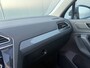 Volkswagen Tiguan 1.5 TSI Automaat Elegance