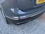 Volkswagen Tiguan 1.5 TSI Automaat Elegance