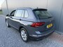 Volkswagen Tiguan 1.5 TSI Automaat Elegance