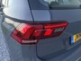 Volkswagen Tiguan 1.5 TSI Automaat Elegance