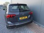 Volkswagen Tiguan 1.5 TSI Automaat Elegance
