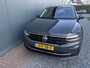 Volkswagen Tiguan 1.5 TSI Automaat Elegance