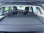 Volkswagen Tiguan 1.5 TSI Automaat Elegance