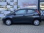 Toyota Aygo X X-FUN 5-DEURS AIRCO LED-DAGRIJ RADIO/BLUETOOTH 1e EIGENAAR NL-AUTO