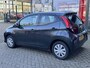 Toyota Aygo X X-FUN 5-DEURS AIRCO LED-DAGRIJ RADIO/BLUETOOTH 1e EIGENAAR NL-AUTO