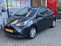 Toyota Aygo X X-FUN 5-DEURS AIRCO LED-DAGRIJ RADIO/BLUETOOTH 1e EIGENAAR NL-AUTO