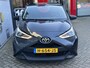 Toyota Aygo X X-FUN 5-DEURS AIRCO LED-DAGRIJ RADIO/BLUETOOTH 1e EIGENAAR NL-AUTO