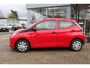 Toyota Aygo X X-FUN 5-DEURS AIRCO BLUETOOTH EL-RAMEN LED-DAGRIJVERLICHTING RADIO