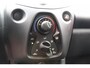 Toyota Aygo X X-FUN 5-DEURS AIRCO BLUETOOTH EL-RAMEN LED-DAGRIJVERLICHTING RADIO