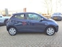 Toyota Aygo X X-PLAY 5-DEURS CAMERA BLUETOOTH AIRCO EL-RAMEN/SPIEGELS 4S-BANDEN NL-AUTO 1E-EIG