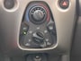 Toyota Aygo X X-PLAY 5-DEURS CAMERA BLUETOOTH AIRCO EL-RAMEN/SPIEGELS 4S-BANDEN NL-AUTO 1E-EIG