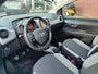Toyota Aygo X X-PLAY 5-DEURS CAMERA BLUETOOTH AIRCO EL-RAMEN/SPIEGELS 4S-BANDEN NL-AUTO 1E-EIG