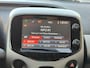 Toyota Aygo X X-PLAY 5-DEURS CAMERA BLUETOOTH AIRCO EL-RAMEN/SPIEGELS 4S-BANDEN NL-AUTO 1E-EIG