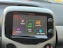 Toyota Aygo X X-PLAY 5-DEURS CAMERA BLUETOOTH AIRCO EL-RAMEN/SPIEGELS 4S-BANDEN NL-AUTO 1E-EIG