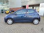 Toyota Aygo X X-PLAY 5-DEURS CAMERA BLUETOOTH AIRCO EL-RAMEN/SPIEGELS 4S-BANDEN NL-AUTO 1E-EIG
