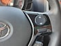 Toyota Aygo X X-PLAY 5-DEURS CAMERA BLUETOOTH AIRCO EL-RAMEN/SPIEGELS 4S-BANDEN NL-AUTO 1E-EIG