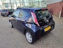 Toyota Aygo X X-PLAY 5-DEURS CAMERA BLUETOOTH AIRCO EL-RAMEN/SPIEGELS 4S-BANDEN NL-AUTO 1E-EIG