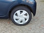 Toyota Aygo X X-PLAY 5-DEURS CAMERA BLUETOOTH AIRCO EL-RAMEN/SPIEGELS 4S-BANDEN NL-AUTO 1E-EIG