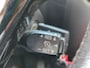 Toyota Aygo X X-PLAY 5-DEURS CAMERA BLUETOOTH AIRCO EL-RAMEN/SPIEGELS 4S-BANDEN NL-AUTO 1E-EIG