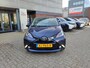 Toyota Aygo X X-PLAY 5-DEURS CAMERA BLUETOOTH AIRCO EL-RAMEN/SPIEGELS 4S-BANDEN NL-AUTO 1E-EIG
