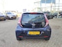 Toyota Aygo X X-PLAY 5-DEURS CAMERA BLUETOOTH AIRCO EL-RAMEN/SPIEGELS 4S-BANDEN NL-AUTO 1E-EIG