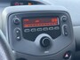 Toyota Aygo X X-FUN 5-DEURS AIRCO BLUETOOTH EL-RAMEN RADIO NL-AUTO